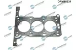 Uszczelka głowicy silnika DR.MOTOR AUTOMOTIVE DRM15231