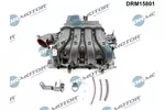 Moduł rury wlotowej DR.MOTOR AUTOMOTIVE DRM15801