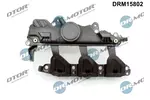 Moduł rury wlotowej DR.MOTOR AUTOMOTIVE DRM15802