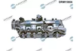 Moduł rury wlotowej DR.MOTOR AUTOMOTIVE DRM15804