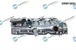 Moduł rury wlotowej DR.MOTOR AUTOMOTIVE DRM15805