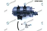 Moduł rury wlotowej DR.MOTOR AUTOMOTIVE DRM15806