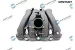 Moduł rury wlotowej DR.MOTOR AUTOMOTIVE DRM15807