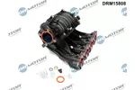 Moduł rury wlotowej DR.MOTOR AUTOMOTIVE DRM15808