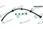 Wąż, paliwo przeciekowe DR.MOTOR AUTOMOTIVE DRM16002R