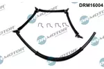 Wąż, paliwo przeciekowe DR.MOTOR AUTOMOTIVE DRM16004