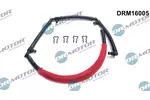 Wąż, paliwo przeciekowe DR.MOTOR AUTOMOTIVE DRM16005