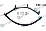 Wąż, paliwo przeciekowe DR.MOTOR AUTOMOTIVE DRM16006