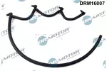 Wąż, paliwo przeciekowe DR.MOTOR AUTOMOTIVE DRM16007
