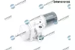 Obudowa filtra oleju DR.MOTOR AUTOMOTIVE DRM161015S