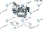 Zawór EGR DR.MOTOR AUTOMOTIVE DRM161102