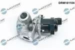 Zawór EGR DR.MOTOR AUTOMOTIVE DRM161104