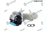 Chłodnica recyrkulacji spalin DR.MOTOR AUTOMOTIVE DRM161106