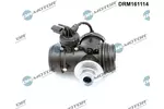 Zawór EGR DR.MOTOR AUTOMOTIVE DRM161114