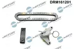 Zestaw łańcucha rozrządu DR.MOTOR AUTOMOTIVE DRM161201