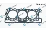 Uszczelka głowicy silnika DR.MOTOR AUTOMOTIVE DRM16207