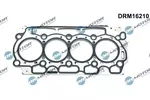 Uszczelka głowicy silnika DR.MOTOR AUTOMOTIVE DRM16210