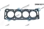 Uszczelka głowicy silnika DR.MOTOR AUTOMOTIVE DRM16211