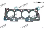 Uszczelka głowicy silnika DR.MOTOR AUTOMOTIVE DRM16213