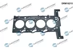 Uszczelka głowicy silnika DR.MOTOR AUTOMOTIVE DRM16215