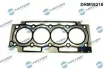 Uszczelka głowicy silnika DR.MOTOR AUTOMOTIVE DRM16218