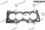 Uszczelka głowicy silnika DR.MOTOR AUTOMOTIVE DRM16219