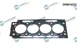 Uszczelka głowicy silnika DR.MOTOR AUTOMOTIVE DRM16227