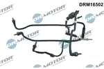 Przewód paliwowy DR.MOTOR AUTOMOTIVE DRM16502