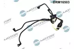 Przewód paliwowy DR.MOTOR AUTOMOTIVE DRM16503