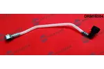 Przewód paliwowy DR.MOTOR AUTOMOTIVE DRM16504