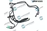 Przewód paliwowy DR.MOTOR AUTOMOTIVE DRM16505