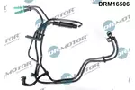 Przewód paliwowy DR.MOTOR AUTOMOTIVE DRM16506