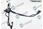 Przewód paliwowy DR.MOTOR AUTOMOTIVE DRM16507