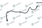 Przewód paliwowy DR.MOTOR AUTOMOTIVE DRM16508