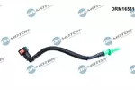 Przewód paliwowy DR.MOTOR AUTOMOTIVE DRM16511 (Rura rozdzielacza paliwa)