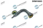 Odma skrzyni korbowej DR.MOTOR AUTOMOTIVE DRM16603
