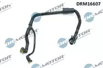 Odma skrzyni korbowej DR.MOTOR AUTOMOTIVE DRM16607
