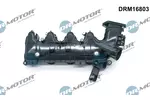 Moduł rury wlotowej DR.MOTOR AUTOMOTIVE DRM16803