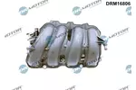Moduł rury wlotowej DR.MOTOR AUTOMOTIVE DRM16806