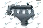 Moduł rury wlotowej DR.MOTOR AUTOMOTIVE DRM16911