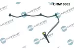 Wąż, paliwo przeciekowe DR.MOTOR AUTOMOTIVE DRM18002