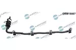 Wąż, paliwo przeciekowe DR.MOTOR AUTOMOTIVE DRM18007