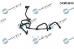 Wąż, paliwo przeciekowe DR.MOTOR AUTOMOTIVE DRM18015