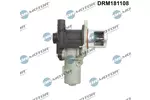 Zawór EGR DR.MOTOR AUTOMOTIVE DRM181108