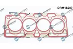 Uszczelka głowicy silnika DR.MOTOR AUTOMOTIVE DRM18207