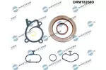 Zestaw uszczelek skrzyni korbowej DR.MOTOR AUTOMOTIVE DRM18208D