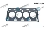 Uszczelka głowicy silnika DR.MOTOR AUTOMOTIVE DRM18209