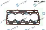 Uszczelka głowicy silnika DR.MOTOR AUTOMOTIVE DRM18215