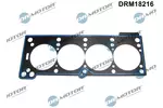 Uszczelka głowicy silnika DR.MOTOR AUTOMOTIVE DRM18216