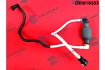 Przewód paliwowy DR.MOTOR AUTOMOTIVE DRM18503
